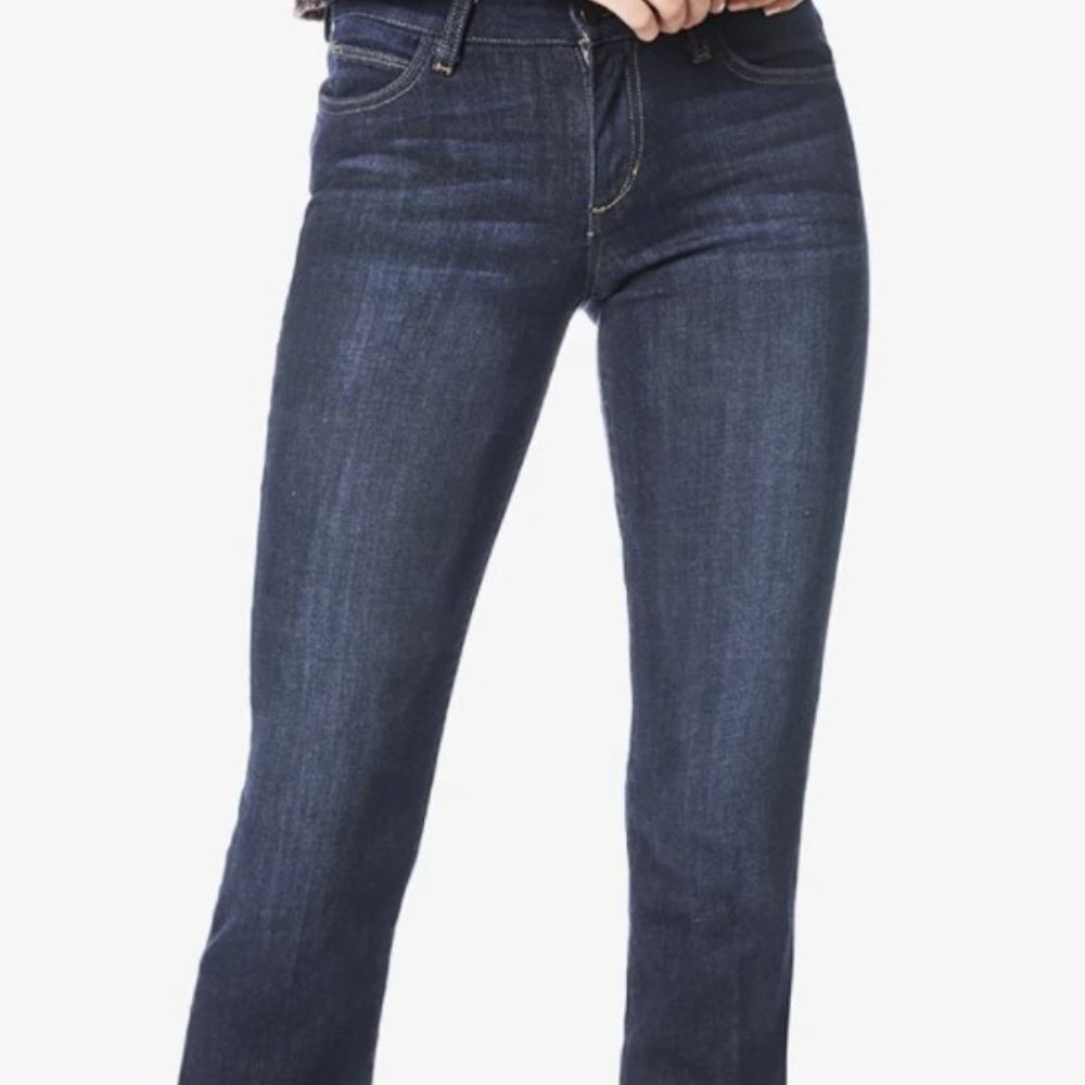 Joe's Jean's Honey Bootcut Lyla SZ W26